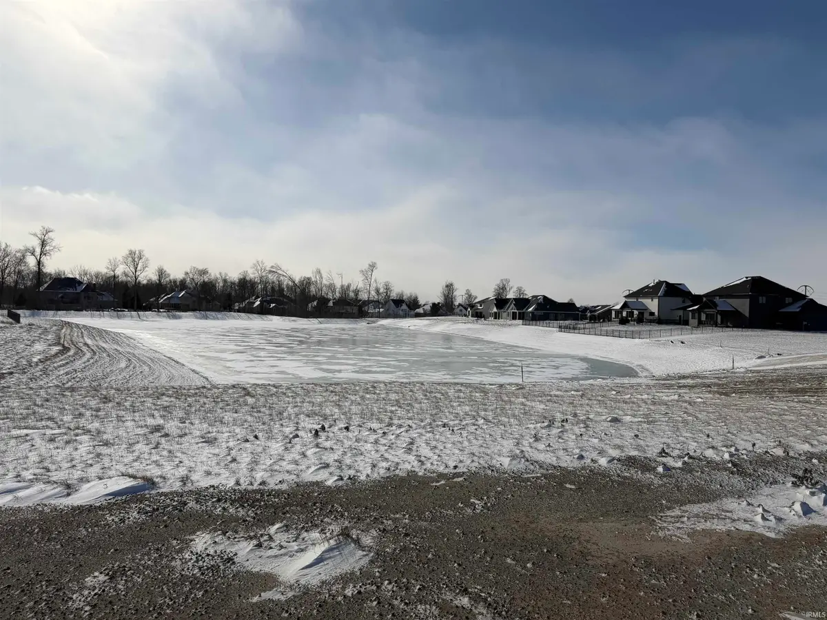 10621 Kola Crossover, Fort Wayne, IN 46814 - Image #1