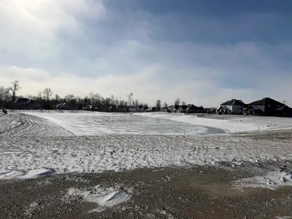 10621 Kola Crossover, Fort Wayne, IN 46814