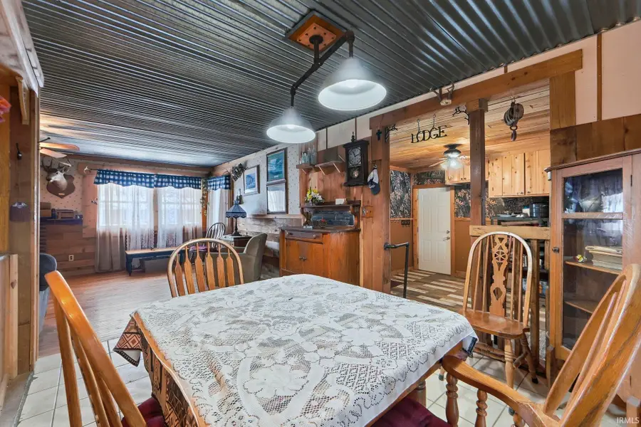 13 Linda Lane, Columbia City, IN 46787 - Image #2