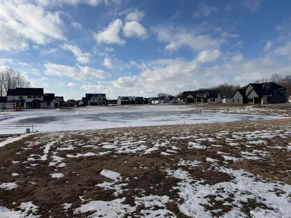 17803 Pavia Pass, Huntertown, IN 46845