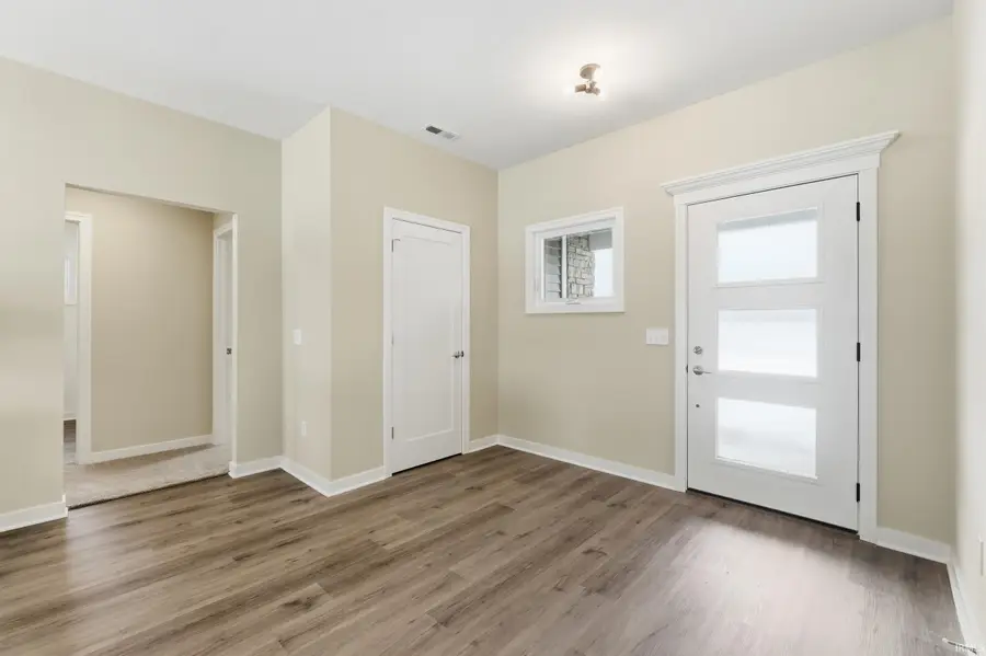 1466 Monte Carlo Drive, Huntertown, IN 46748 - Image #3