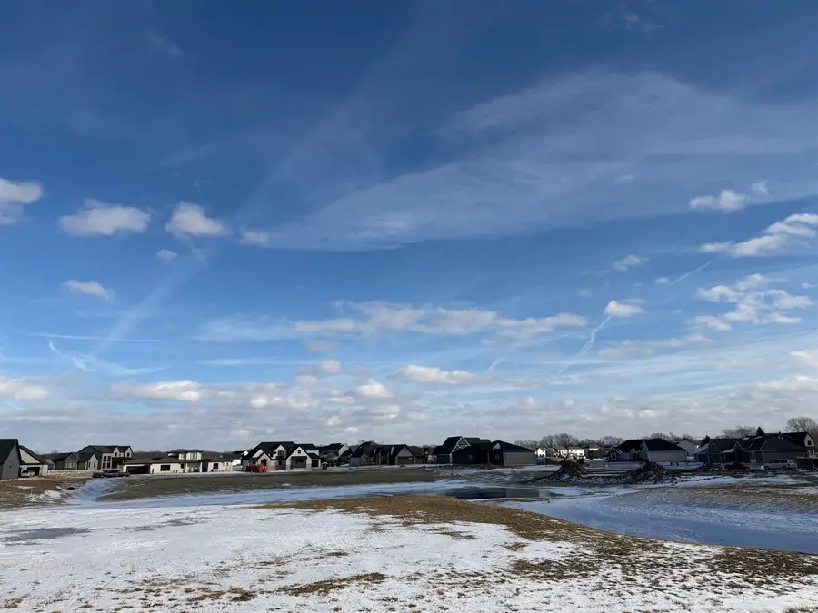 17786 Monza Pass, Perry, IN 46845 - Image #2