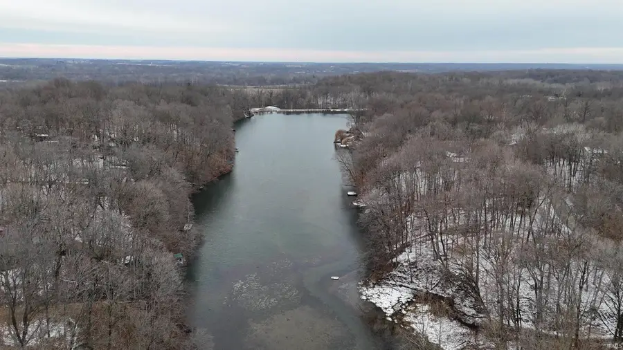 S Ridgeview Way Lot 93, Logansport, IN 46947 - Image #2