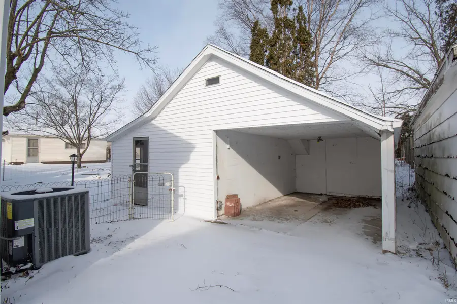 757 Richmond Street, Kendallville, IN 46755 - Image #3