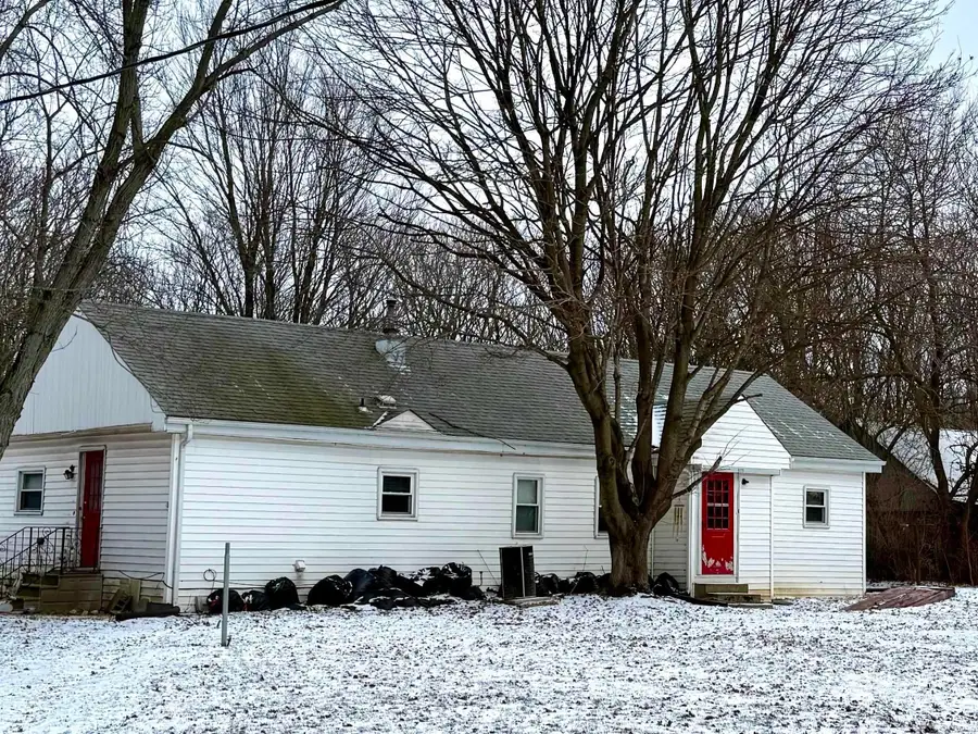 9100 S Us Highway 35, Muncie, IN 47302 - Image #3