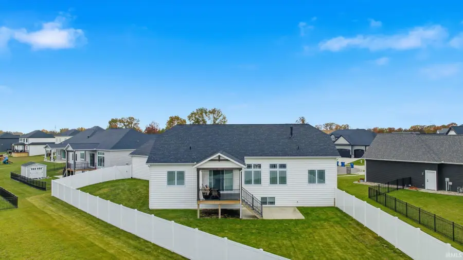 54628 Salem Farms Court, Osceola, IN 46561 - Image #3