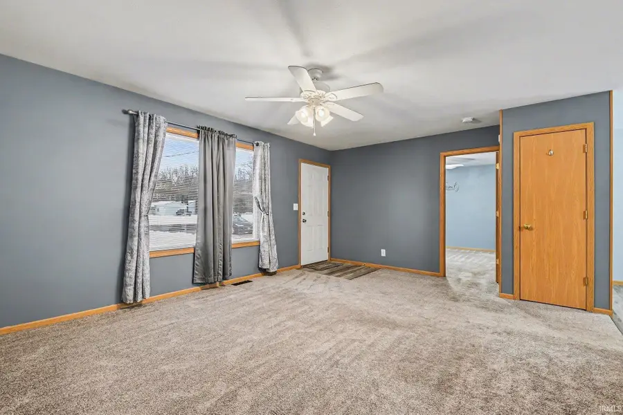 51657 County Road 109, Elkhart, IN 46514 - Image #3