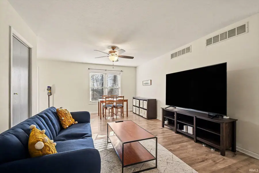 2025 E Jefferson Boulevard, Mishawaka, IN 46545 - Image #3