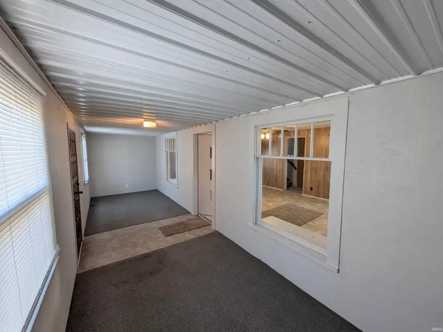 123 E North St. Street, Portland, IN 47371 - Image #3