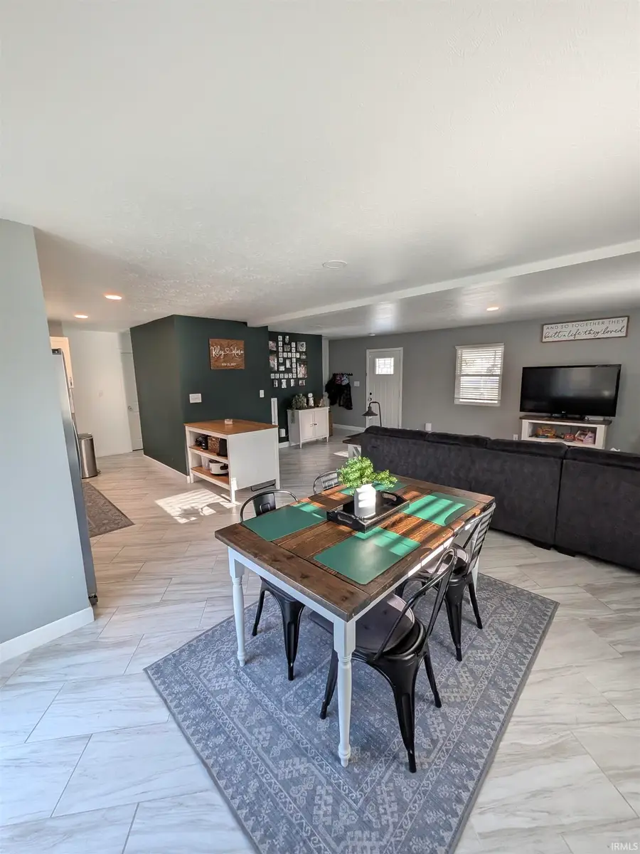 1802 S Jackson Street, Marion, IN 46953 - Image #3