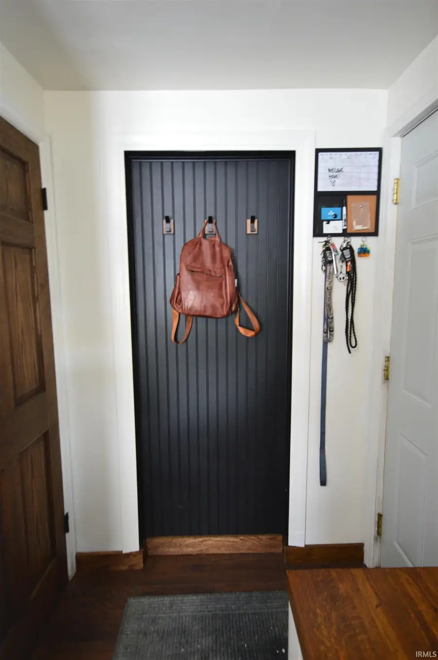 54335 Maple Lane Avenue, South Bend, IN 46635 - Image #2