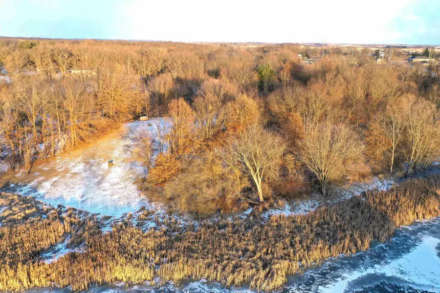 5201 W 175th Avenue, Lowell, IN 46356 - Image #2