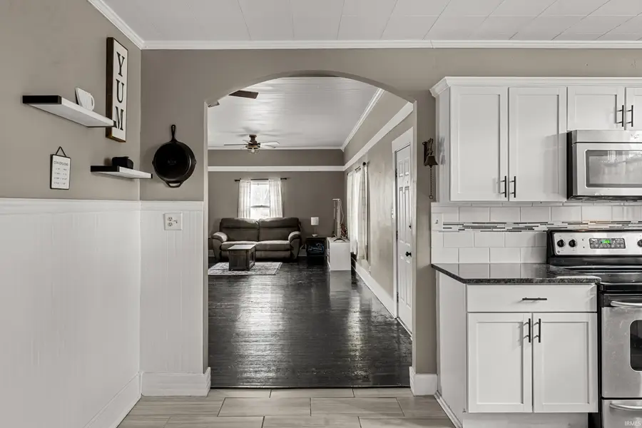 1026 N Main Street, Tipton, IN 46072 - Image #3