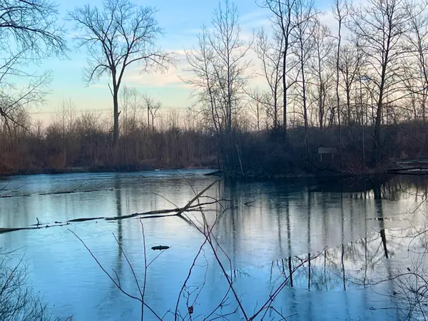 18351 S State Road 39 Highway, Hanna, IN 46340