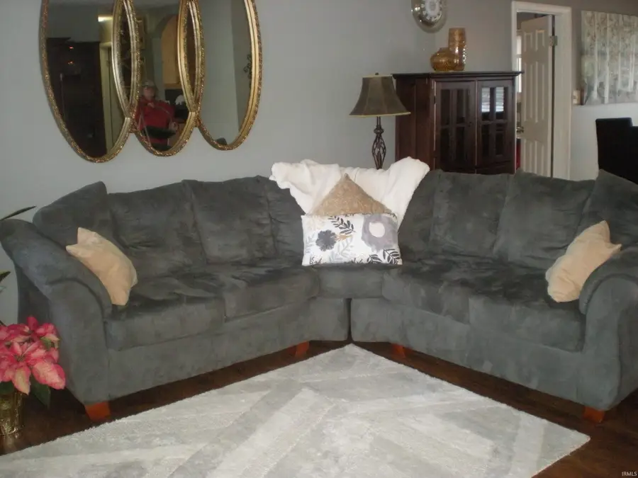 2515 Fairoak Drive, Fort Wayne, IN 46809 - Image #3