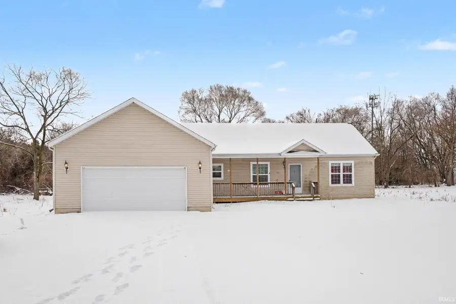 26200 Leland Road, Elkhart, IN 46514 - Image #2