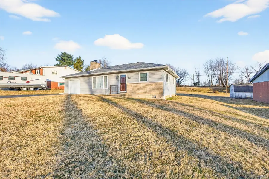 4180 W Grand Avenue, Bloomington, IN 47404 - Image #2