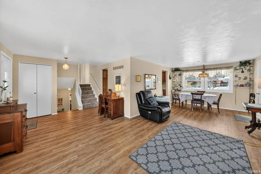 1519 Brookwood Drive, Elkhart, IN 46514 - Image #2