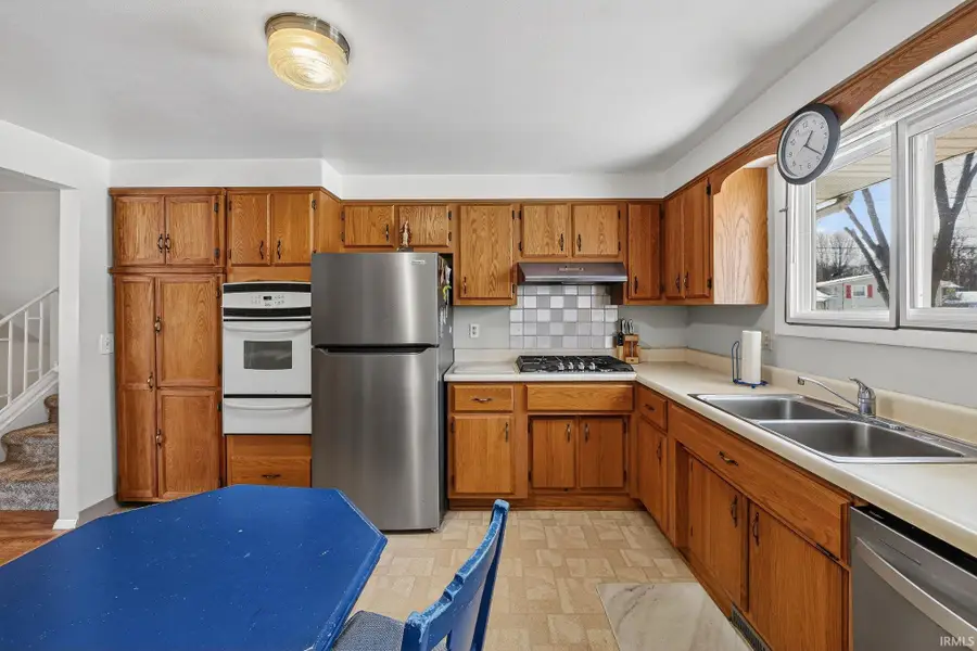 1519 Brookwood Drive, Elkhart, IN 46514 - Image #3