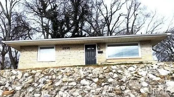 2735 Marion Avenue, Evansville, IN 47712 - Image #1