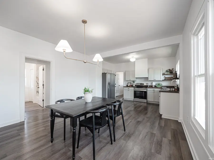 2820 Pollack Avenue, Evansville, IN 47714 - Image #3