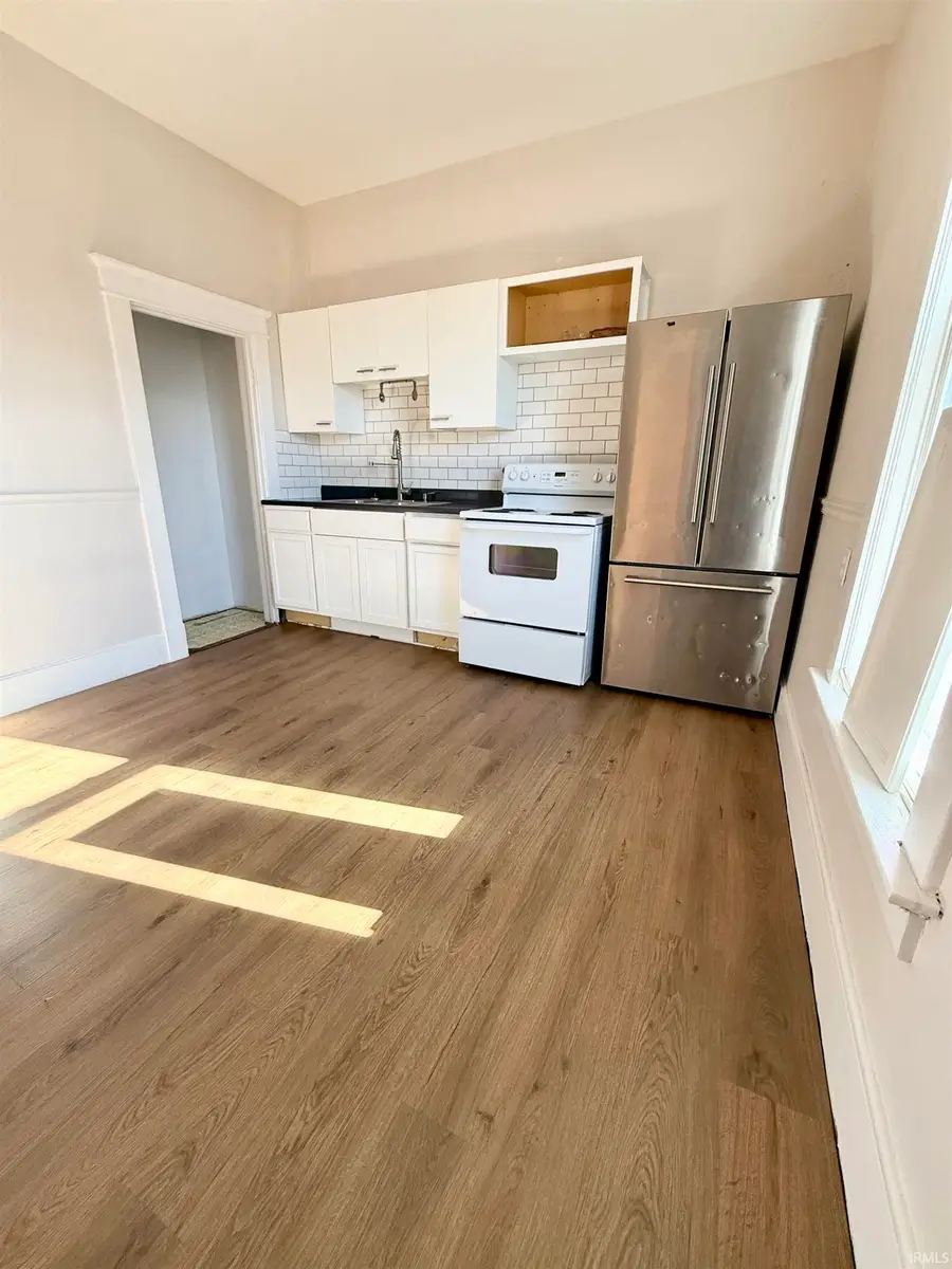 600 Adams Avenue, Evansville, IN 47713 - Image #2