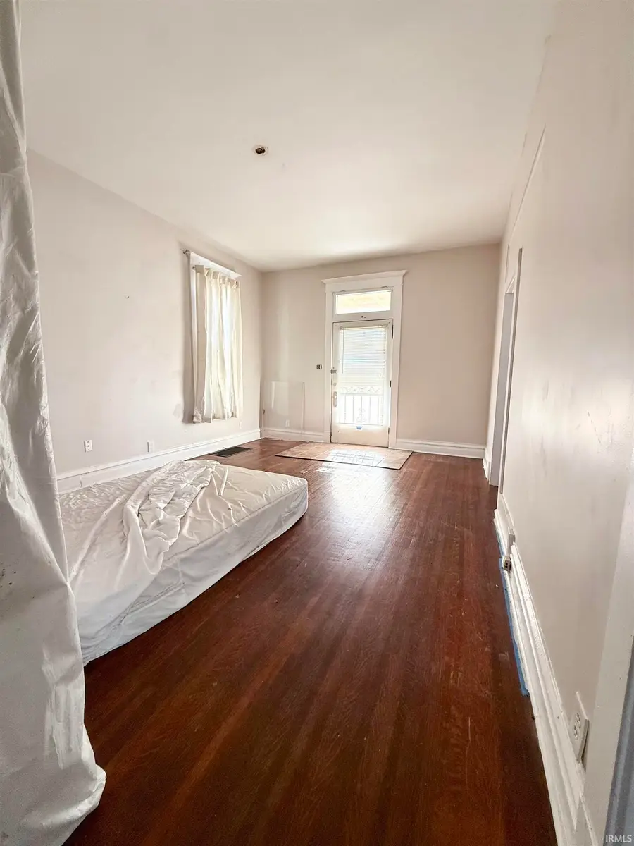 600 Adams Avenue, Evansville, IN 47713 - Image #2