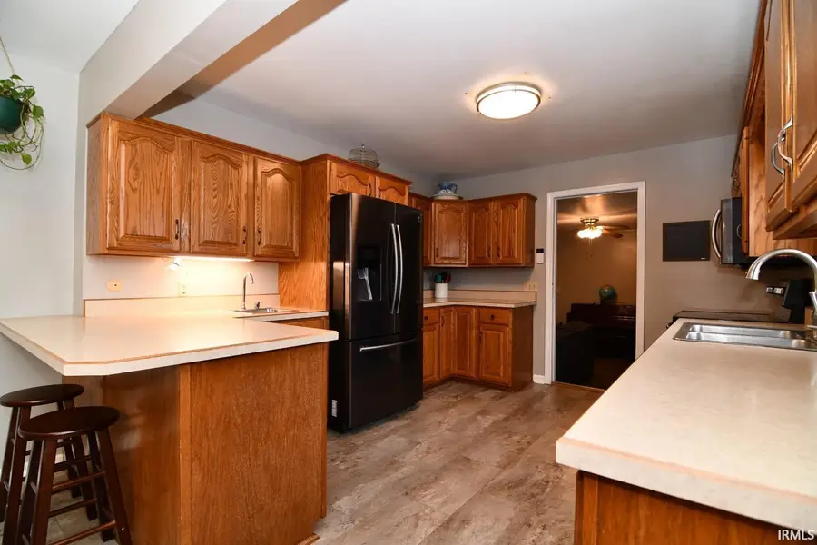 1544 E Degonia Road, Boonville, IN 47601 - Image #3