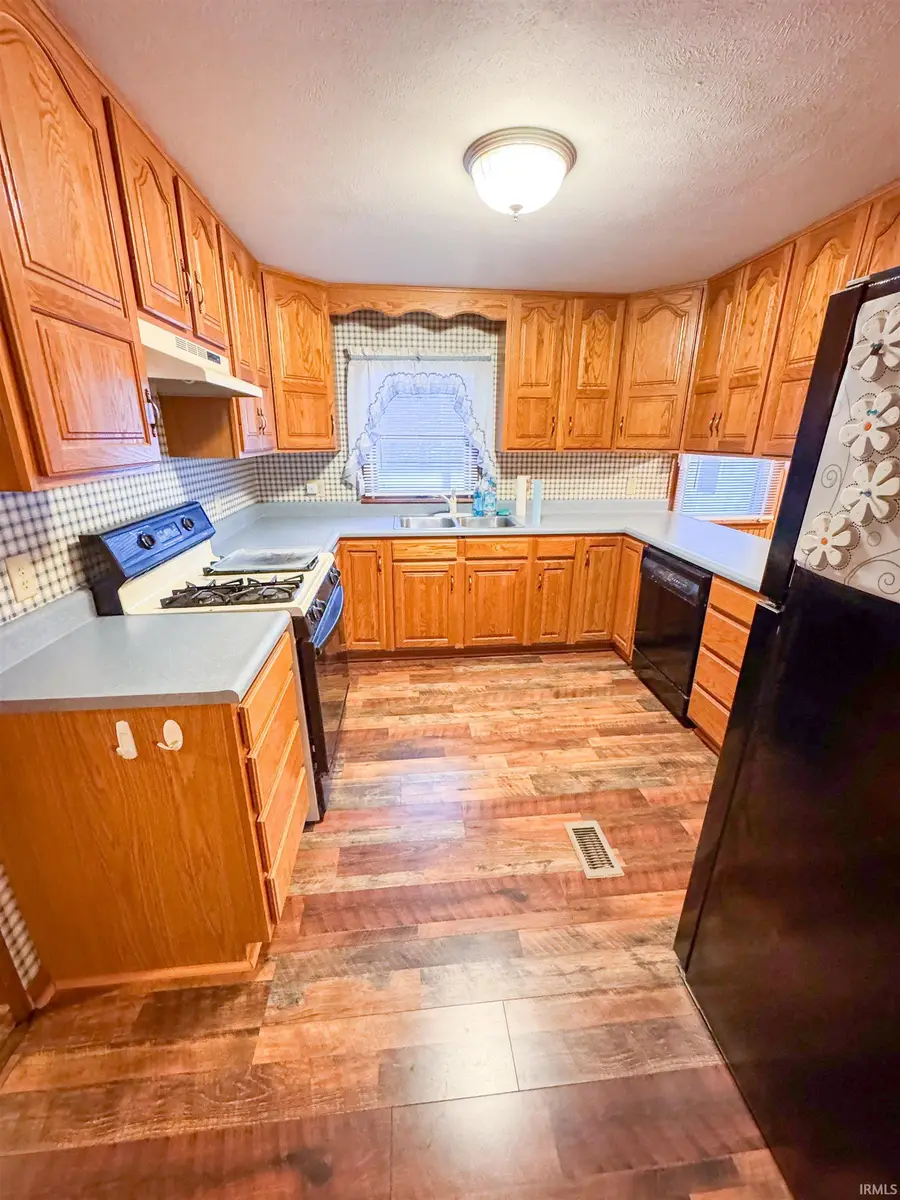 3035 N 1200 E Road, Plymouth, IN 46563 - Image #3