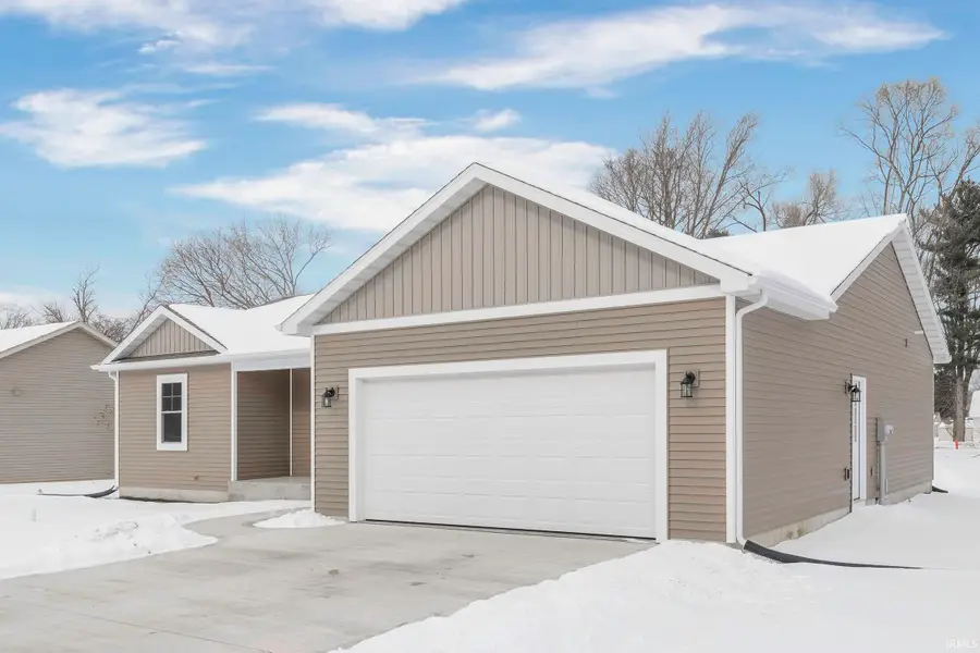 30715 Mary Don Lane, Elkhart, IN 46517 - Image #3