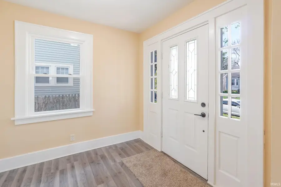 832 Hamilton Avenue, Fort Wayne, IN 46806 - Image #2