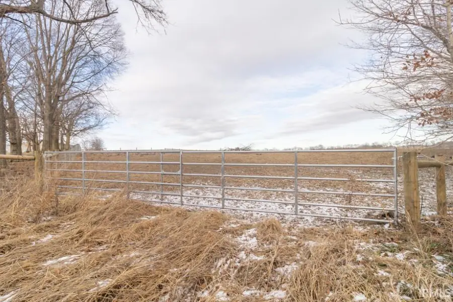 90A** S County Road 100 E, Lewisville, IN 47352 - Image #2