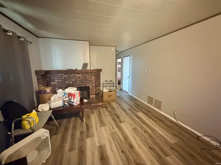 1009 N Korby Street, Kokomo, IN 46901 - Image #3