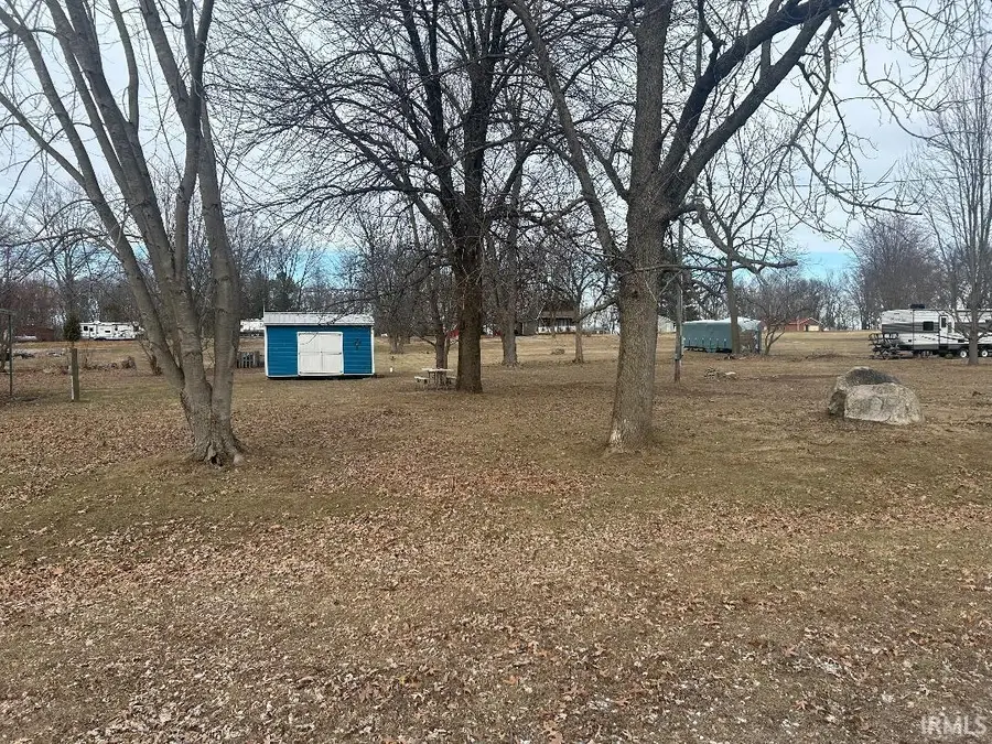 757 S Jeffery Drive, Kingman, IN 47952 - Image #2