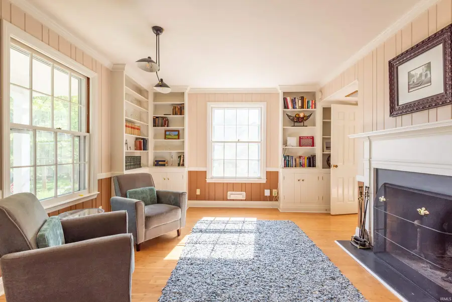 1216 E 2nd Street, Bloomington, IN 47401 - Image #3