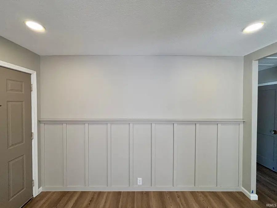 1318 N Wabash Avenue, Marion, IN 46952 - Image #3