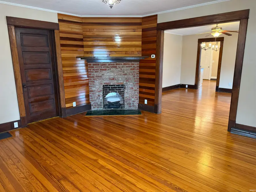 355 Church Street, Bridgeport, IL 62417 - Image #3