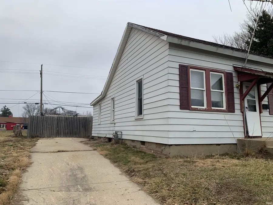 1524 Virginia Street, Lafayette, IN 47905 - Image #2