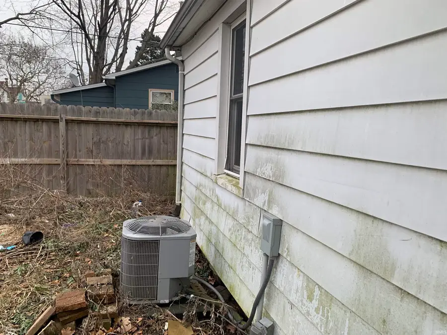 1524 Virginia Street, Lafayette, IN 47905 - Image #3