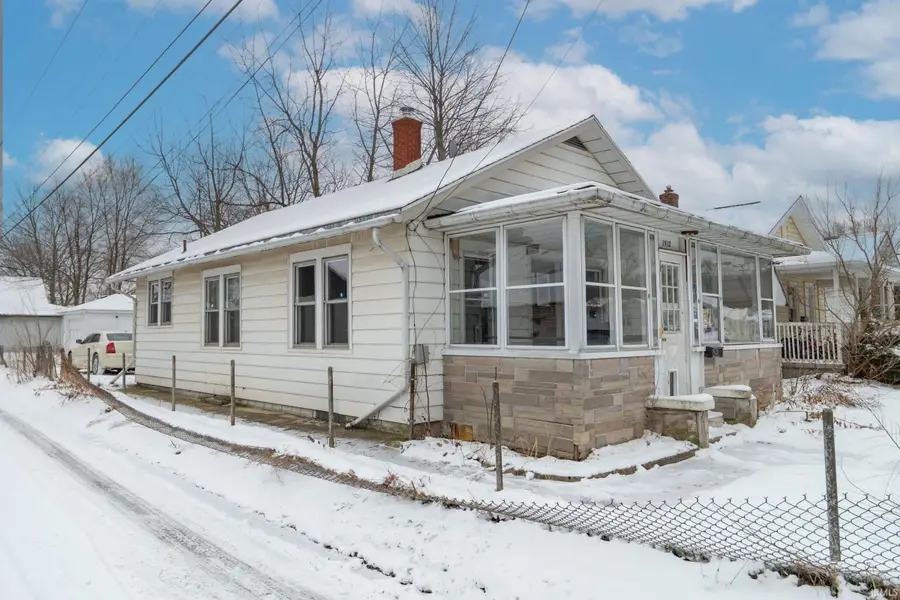 1912 Kendall Street, South Bend, IN 46613 - Image #3