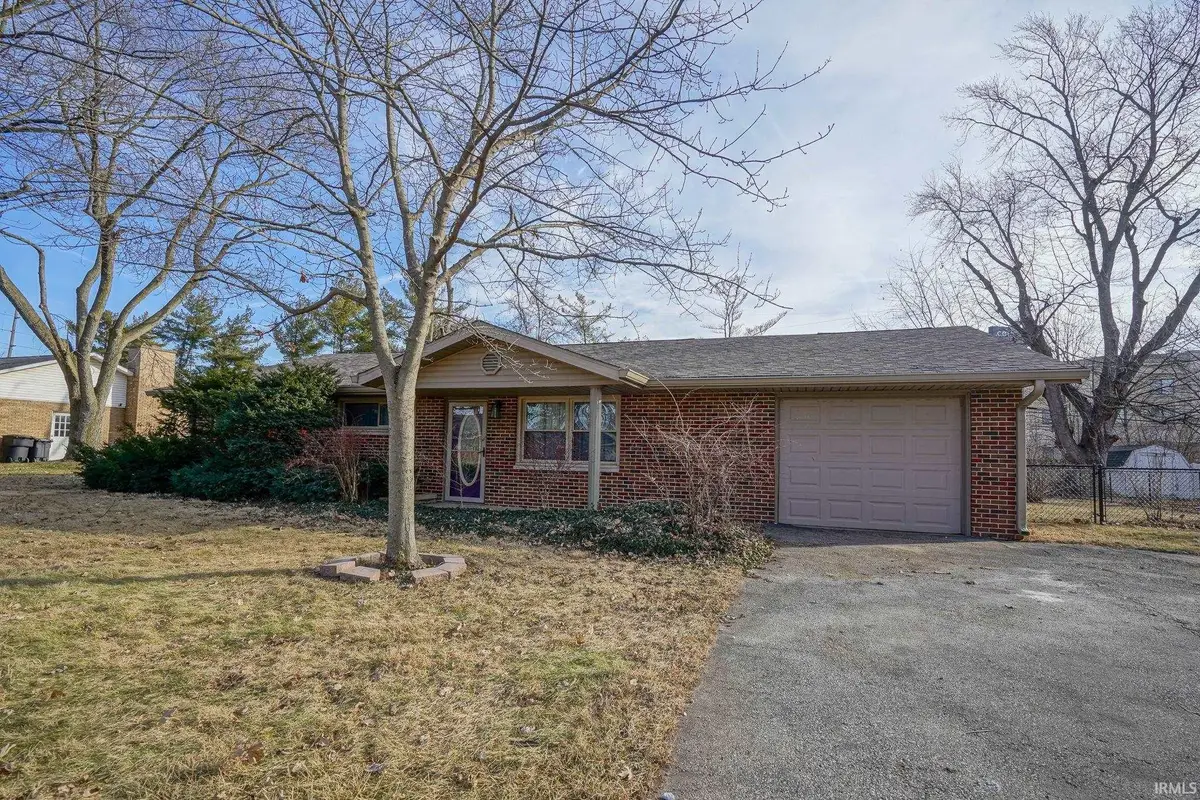 11 Eastland Drive, Lafayette, IN 47905 - Image #1
