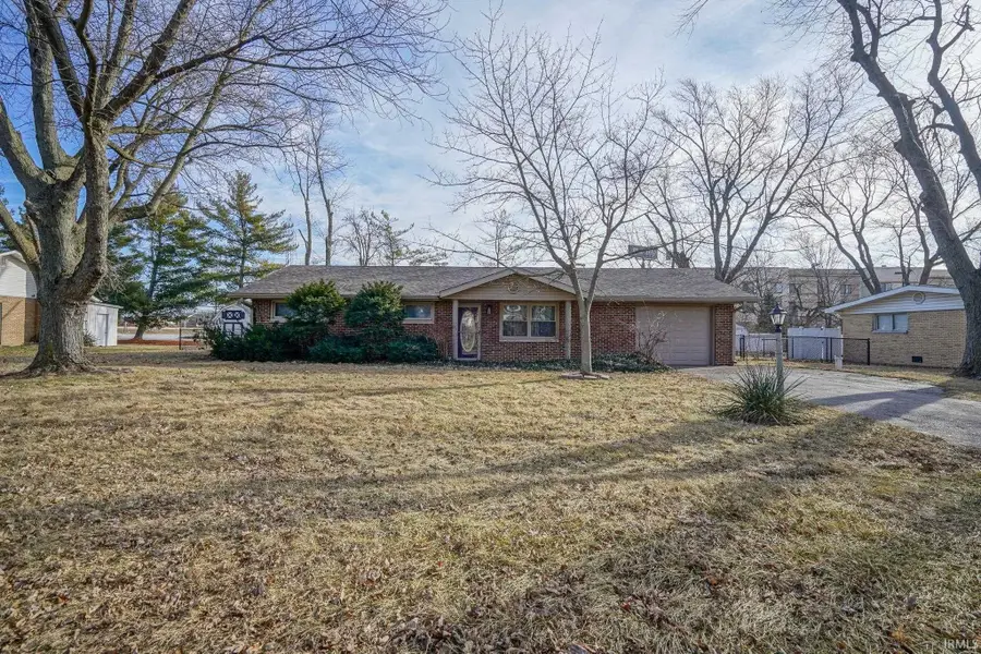 11 Eastland Drive, Lafayette, IN 47905 - Image #2
