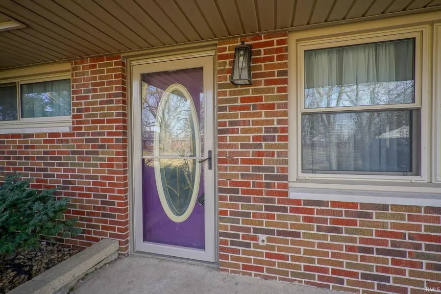 11 Eastland Drive, Lafayette, IN 47905 - Image #3