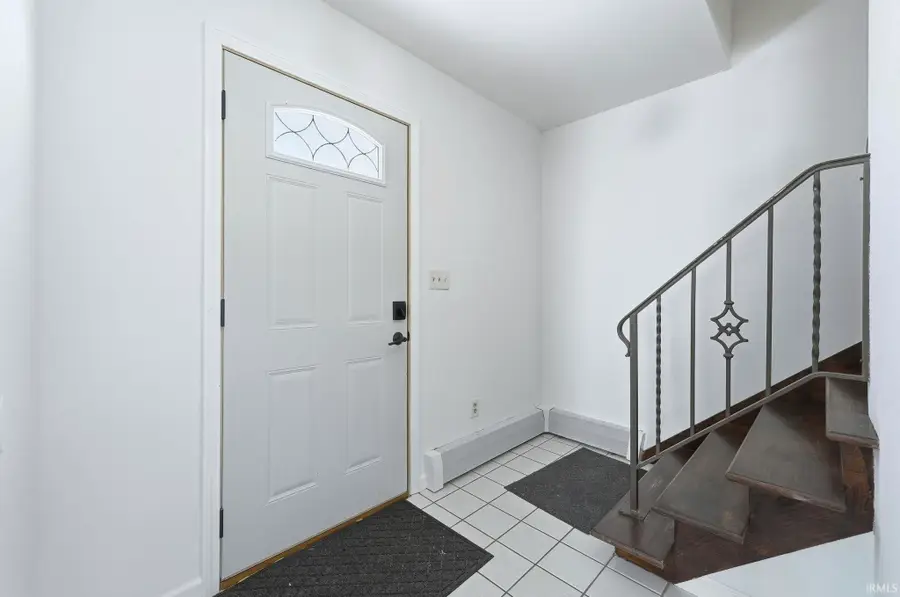 1825 Nye Street, Warsaw, IN 46580 - Image #3