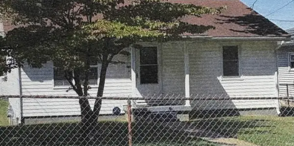 11 Maple Street, Henderson (KY), KY 42420