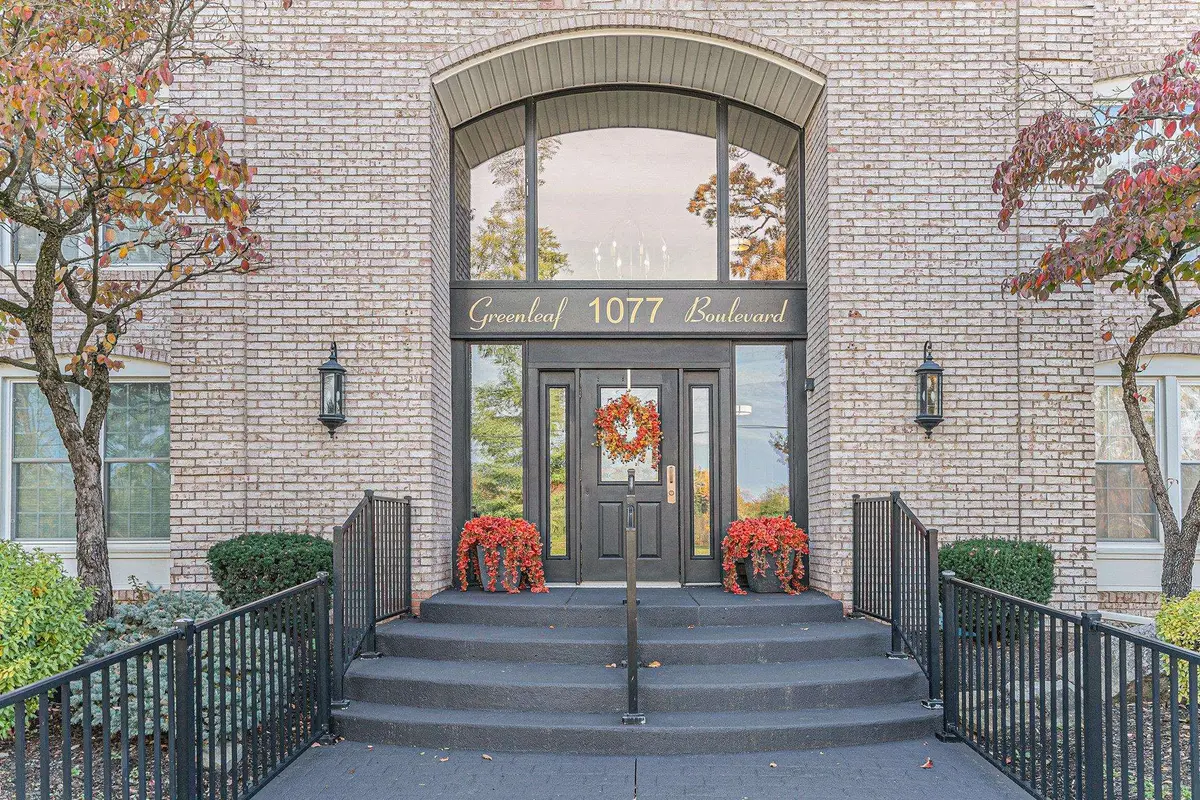 1077 Greenleaf Boulevard #107, Elkhart, IN 46514 - Image #1