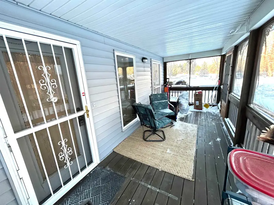 9511 Lost Bridge W Road, Andrews, IN 46702 - Image #3