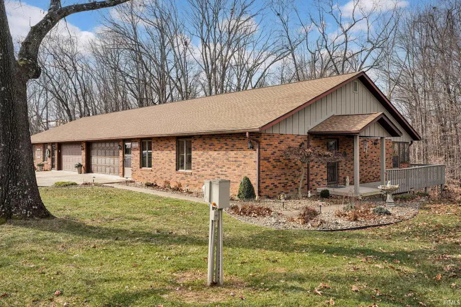 500-10 Greentree Drive, Bedford, IN 47421 - Image #2