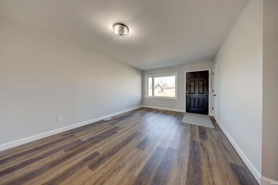 4209 Derby Lane, Evansville, IN 47715 - Image #3