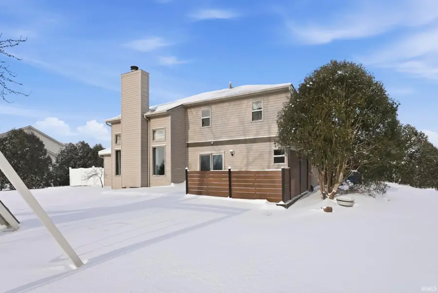 408 Ridge Court, Ossian, IN 46777 - Image #2